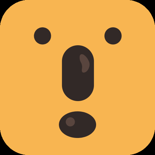 小熊漫画下载app