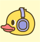 鸭趣听书app官网下载