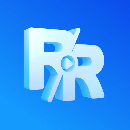 人人影视官网免费下载