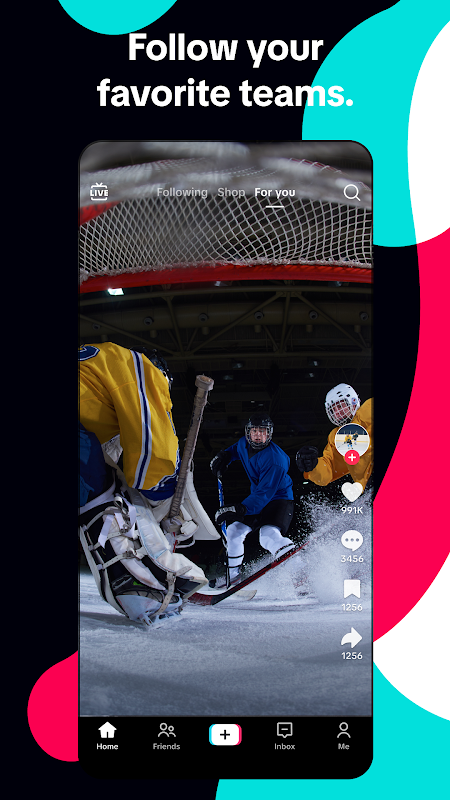 饭友交友平台官方版2025  免费安卓版 1