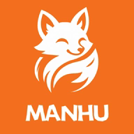 漫狐漫画app下载官方最新版