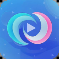 月见影评免费追剧app下载安装