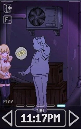 画狐手游官网正版  免费安卓版 0