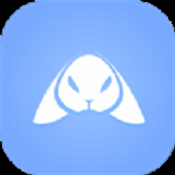 咪兔泛玩云游戏官网版