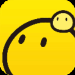 KUKU漫画app官网下载