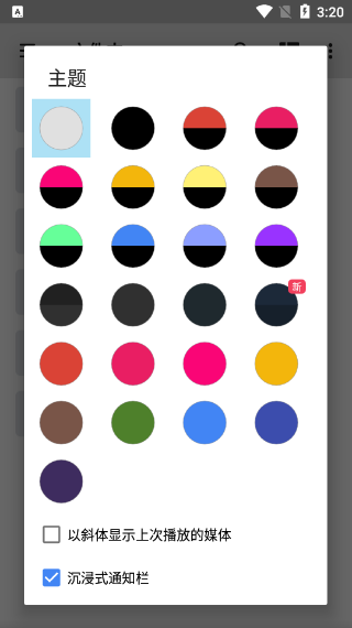 586f447ce24b559023e52b31b262f01e.png 17155225nr67.png