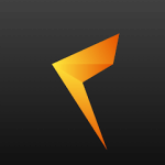 箭头音乐app官方下载安装最新版