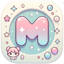 Mi动漫官方下载app最新版