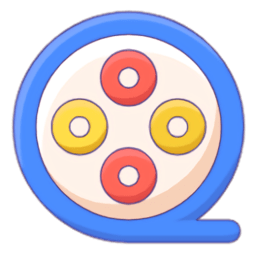 达达影视免费下载