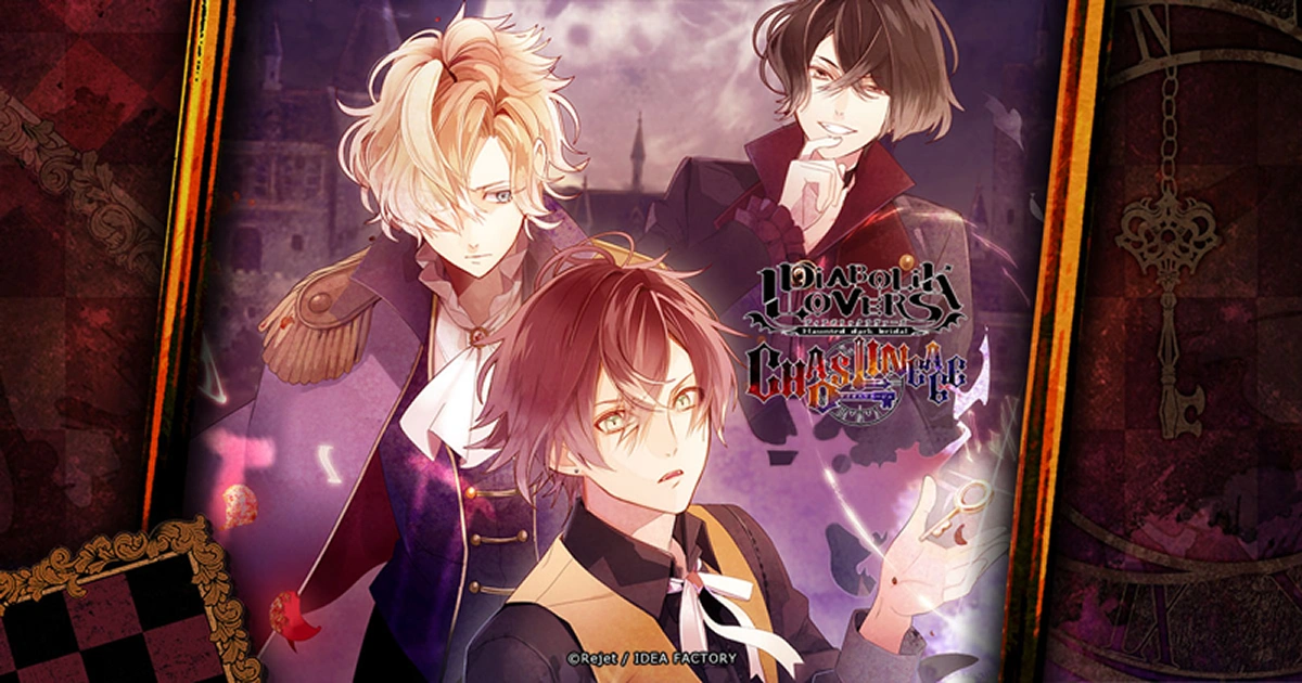 无畏三国官网版下载手机版  免费安卓版 0