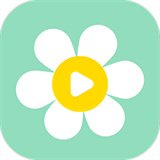雏菊影视app