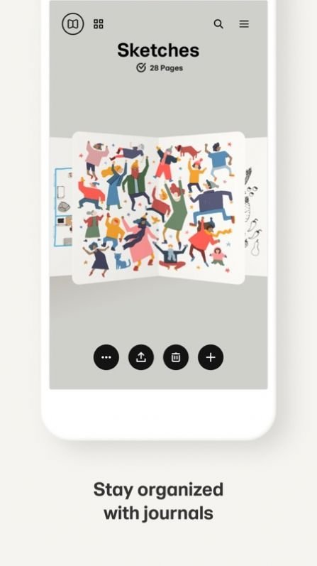 取证相机app免费版  免费安卓版 2