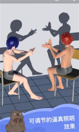 888e370a55bc1688ca06c421605f19dd.jpg 202109071418484136.jpg