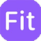 fit动漫app