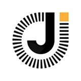 橘视厅app手机版