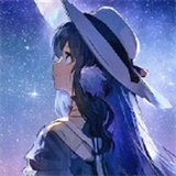 星空动漫复活版app