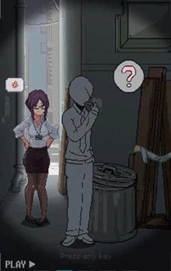 画狐手游官网正版  免费安卓版 2