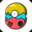 switch模拟器手机版下载