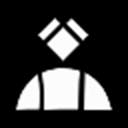 gkd跳广告软件官网下载