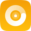 深度测试oppo软件