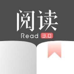 legado阅读app官网版