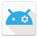 Apktool m汉化版App下载