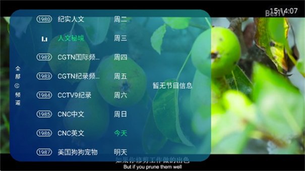 fit动漫app  免费安卓版 1