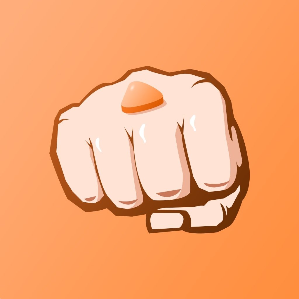 醉拳影视app最新版