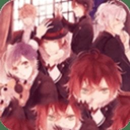 魔鬼恋人汉化版下载