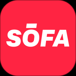 沙发影视app