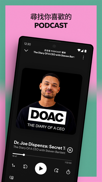 歌词适配app最新版下载2026  免费安卓版 2