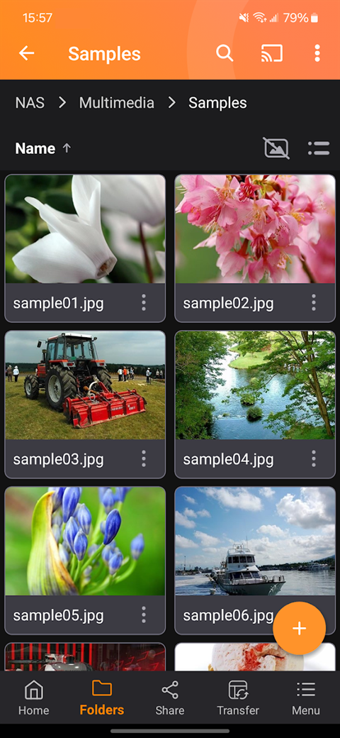 华为Hicar安卓车机通用版  免费安卓版 3
