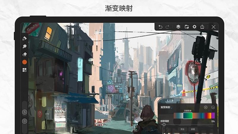 2345浏览器mini最新版下载  免费安卓版 2