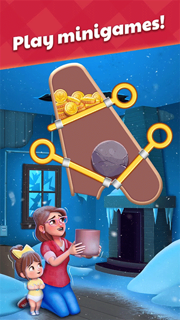 三国哈哈哈2最新版  免费安卓版 0