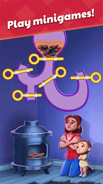 三国哈哈哈2最新版  免费安卓版 4