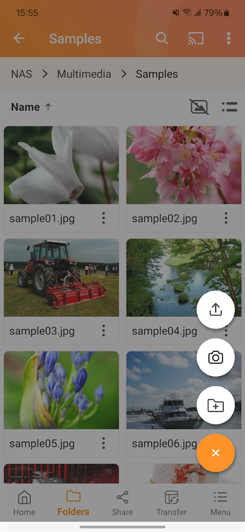 华为Hicar安卓车机通用版  免费安卓版 2