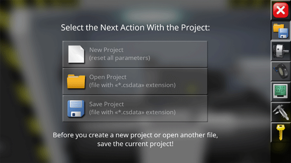 离机小目标app下载  免费安卓版 1