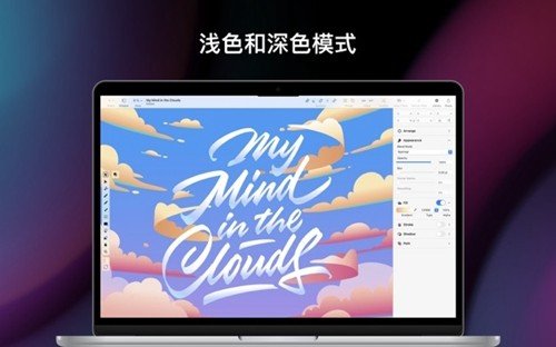 蔚蓝档案变声器正版免费下载  免费安卓版 0