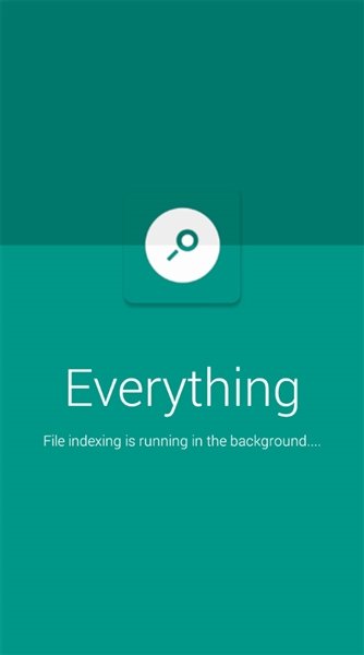 SkyDrive官方版下载  免费安卓版 0