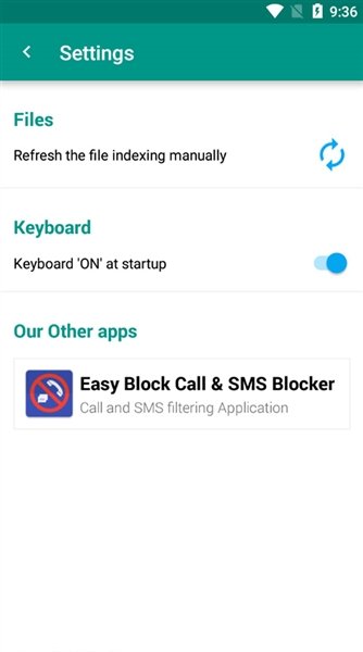 SkyDrive官方版下载  免费安卓版 2