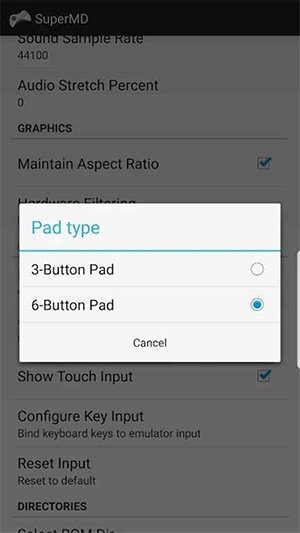 三星GoodGuardians安卓版下载  免费安卓版 3