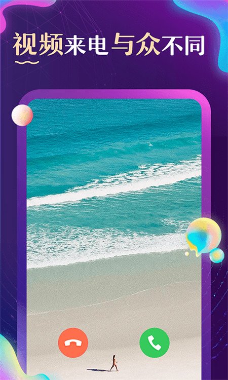 07105400atvs (1).jpg