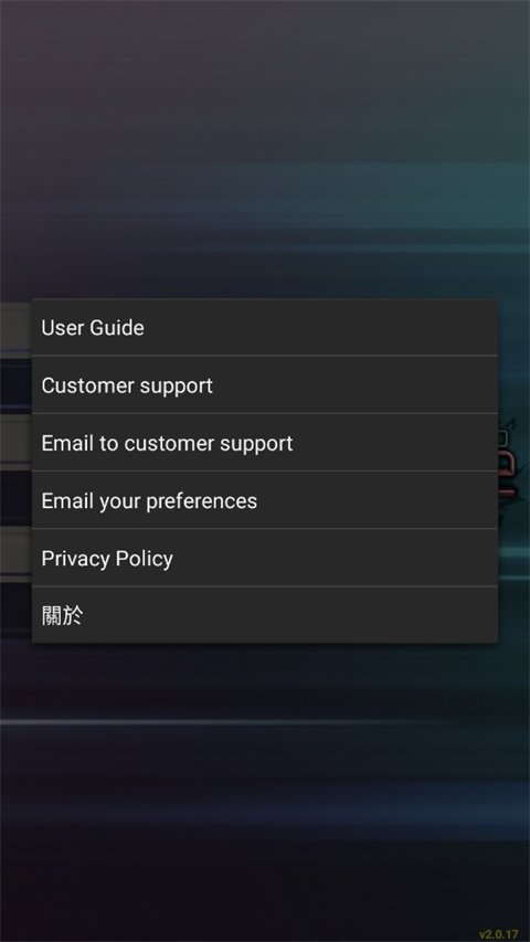 猪猪软件库2026最新版本  免费安卓版 2