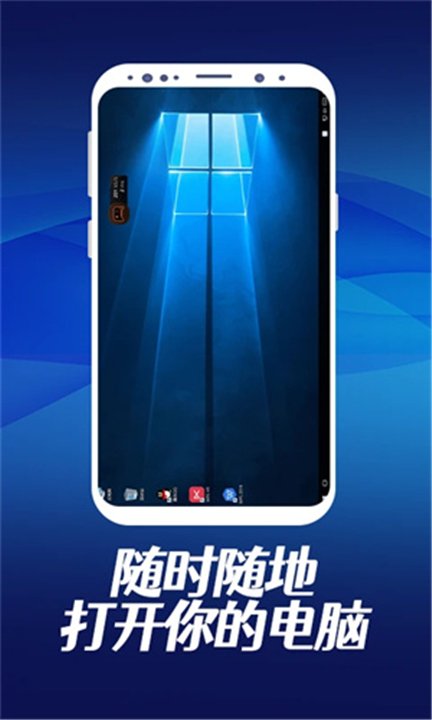 16142451ybcf (1).jpg