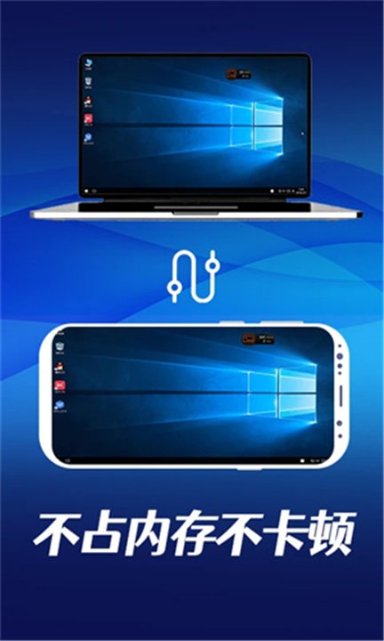 像素小画家最新版app下载  免费安卓版 1
