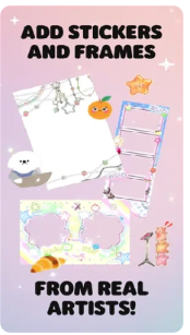 VideoVelocity手机版最新下载  免费安卓版 1