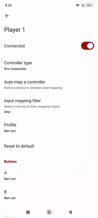 妙剪视屏创作apk免费下载  免费安卓版 1