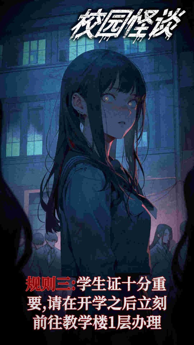 笒鬼鬼音乐盒下载  免费安卓版 2