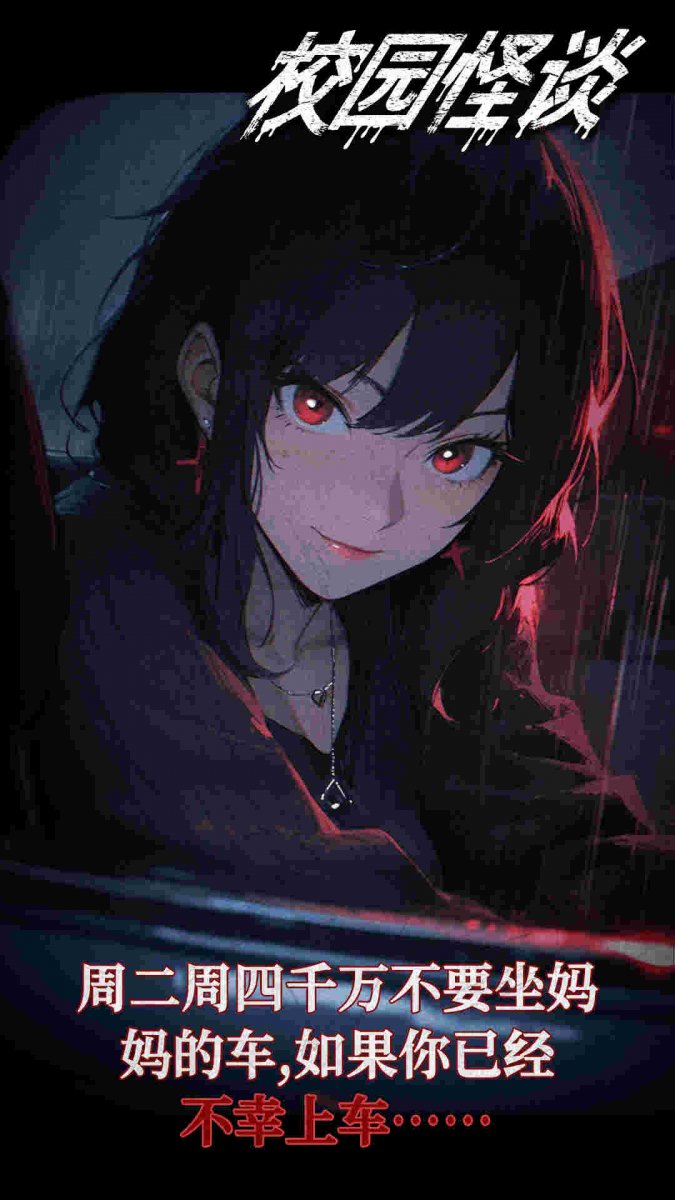 笒鬼鬼音乐盒下载  免费安卓版 3