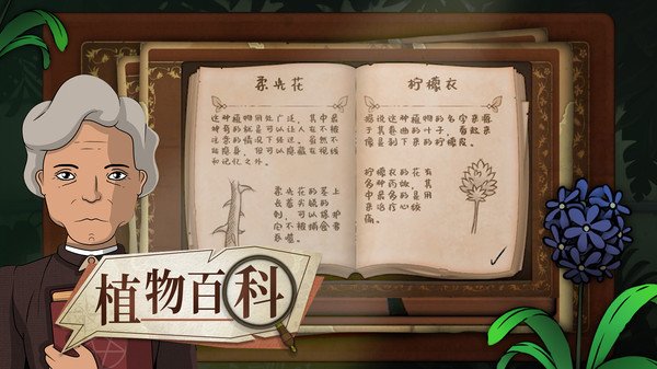 篝火2未知的海岸官方版下载  免费安卓版 2